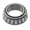Wjb Jeep Commando 1969 Dj5 1971-69 Mazda 3 Bearing, Wt15123 WT15123 - alternate 3